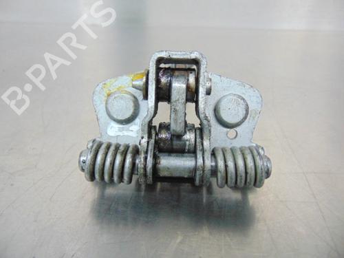 Hinge/Door check strap ROVER 75 (RJ) 1.8 | BP19191528C146 