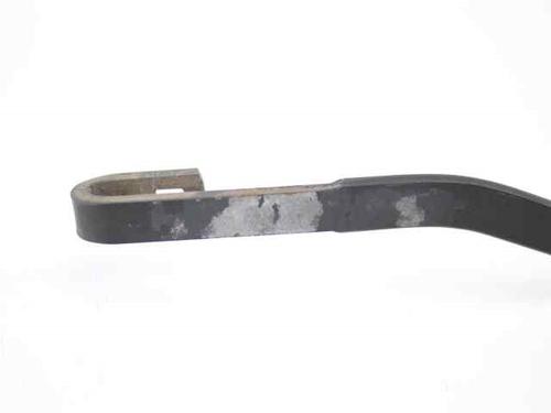 Front windshield wiper arm HYUNDAI i20 I (PB, PBT) 1.2 | BP19227303C143 
