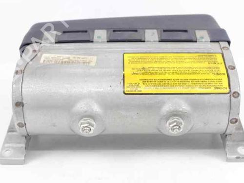 Passenger airbag SMART CITY-COUPE (450) 0.8 CDI (S1CLC1, 450.300, 450.301, 450.302, 450.303,... | BP21199204C10 