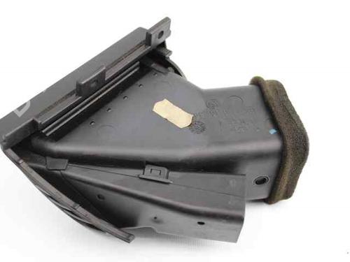 Air vent BMW 3 (E46)  | BP19218942I21 