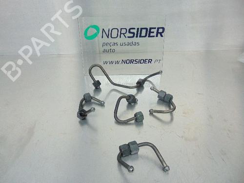 Used Pipe RENAULT LAGUNA II Grandtour (KG0/1_) 1.9 dCi (KG0G) (120 hp) 19190727