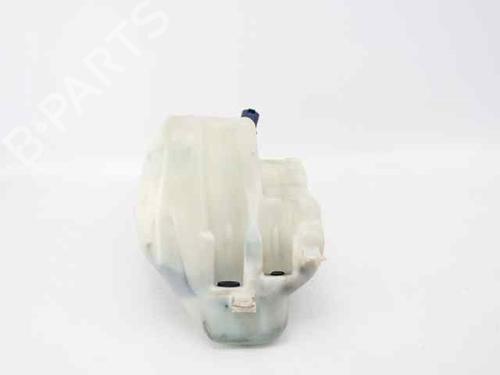 Windscreen washer tank ALFA ROMEO GT (937_) 1.9 JTD (937CXN1B) | BP19223383C113 