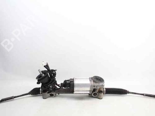 Used Steering rack Steering rack OPEL ASTRA H CLASSIC Saloon (A04) 1.7 CDTi (L69) (110 hp) 33728273 33728273