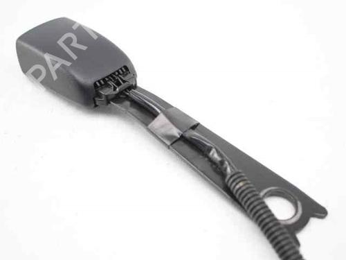 Seat buckle TOYOTA AVENSIS Saloon (_T27_) 2.0 D-4D (ADT270_, ADT270R) | BP19232474I32 