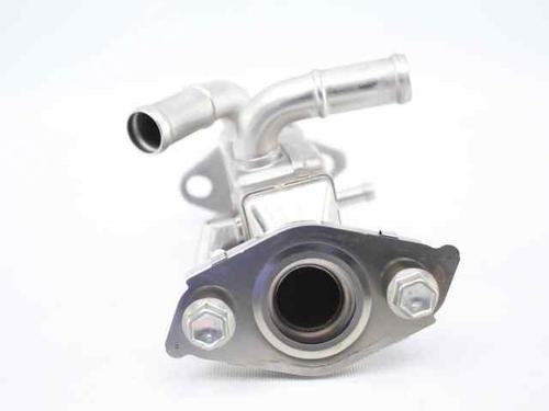 Egr TOYOTA YARIS (_P13_) 1.5 (NSP131_) | BP19228878M69 