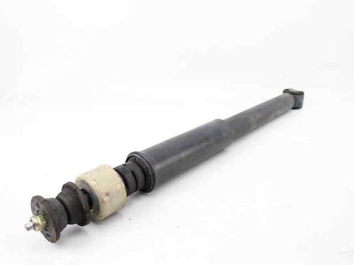 Used Left rear shock absorber RENAULT CLIO II (BB_, CB_) 1.5 dCi (B/CB07) (65 hp) 19193816