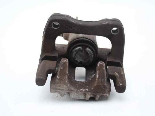 Left rear brake caliper VW GOLF VI (5K1)  | BP19227612M107 