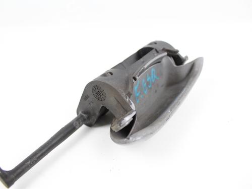 Front left exterior door handle PEUGEOT 206 Hatchback (2A/C) 1.1 i | BP19210716C128 