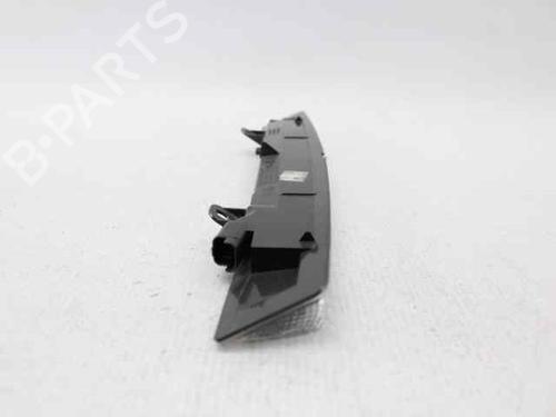 Third brake light CITROËN C4 CACTUS 1.2 THP 110 | BP36029266L11 - Image 5