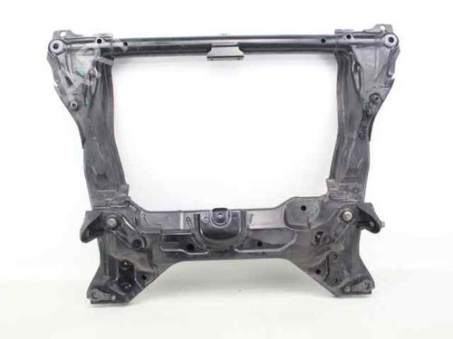 Used Subframe HONDA CIVIC IX (FK) 1.4 i-VTEC (FK1) (99 hp) 19246923