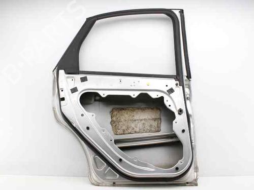 Left rear door FORD FOCUS II (DA_, HCP, DP) 1.6 | BP19223625C4 
