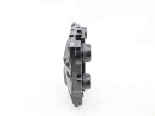 Climate control VOLVO V40 Hatchback (525) D2 | BP37863297I5 - Image 7
