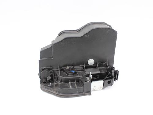 Used Rear right lock BMW X1 (E84) [2009-2015]  19210445