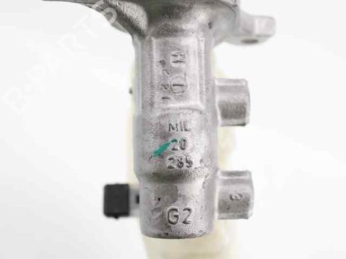 Brake master cylinder HYUNDAI i10 II (BA, IA) 1.0 | BP19224460M77 