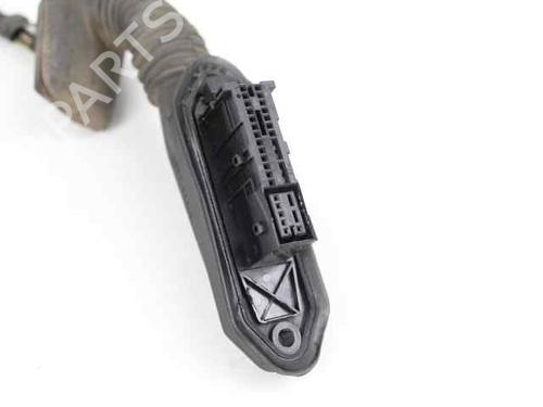 Wiring harness BMW 3 (E46) 320 d | BP19216188E16 