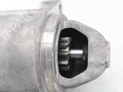 Starter HYUNDAI i30 (PDE, PD, PDEN) 1.6 CRDi | BP36173848M8 - Image 6