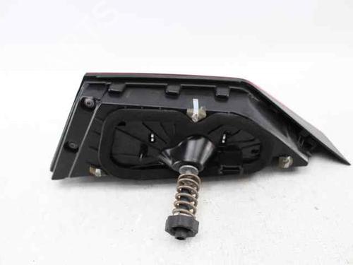 Left tailgate light BMW 1 (F40) 116 d | BP37502960C79 - Image 6