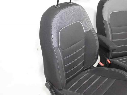 Conjunto de bancos DACIA JOGGER (RK_) 1.0 TCe 90 ECO-G (RKMT) | BP31366958C78