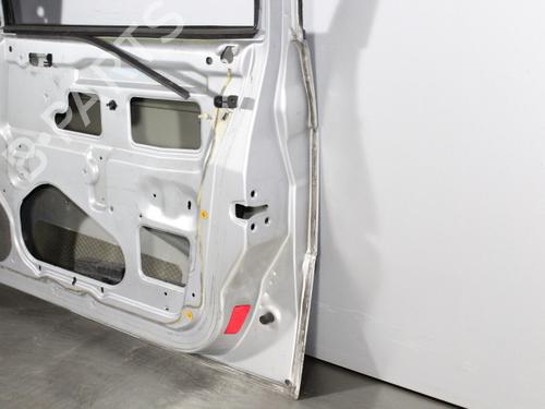 Right front door SAAB 9-3 (YS3D) 2.0 Turbo | BP19204449C3 