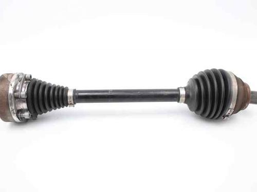 Used Left front driveshaft VW PASSAT B6 (3C2) 1.6 TDI (105 hp) 21200430