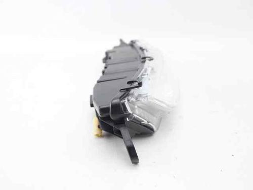 Right daytime light CITROËN C4 SPACETOURER (3D_) 1.2 PureTech 130 | BP33894417C103 - Image 4