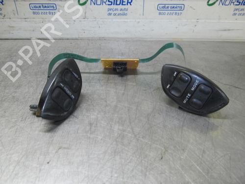 Used Switch CITROËN XSARA (N1) 1.4 i (75 hp) 19185220