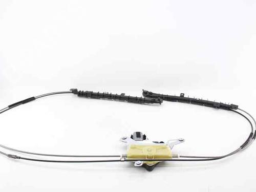 Used Electronic module Electronic module AUDI A6 C7 Avant (4G5, 4GD) 3.0 TDI quattro (245 hp) 33298344 33298344