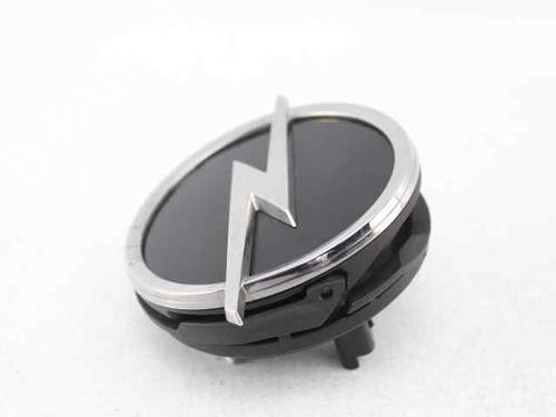 Tailgate handle OPEL ASTRA L (OV5) 1.2 (FPHNSL, FPHNSR) | BP37480428C132 - Image 3