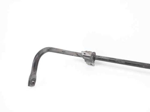 Anti roll bar SEAT IBIZA IV (6J5, 6P1) 1.6 TDI | BP19236164M96 