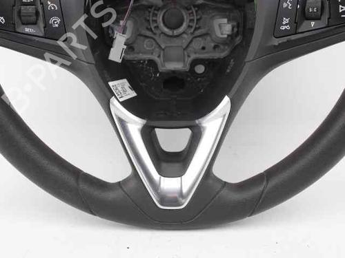 Rat OPEL CORSA E (X15) 1.2 (08, 68) | BP32769214C49  - Image 5