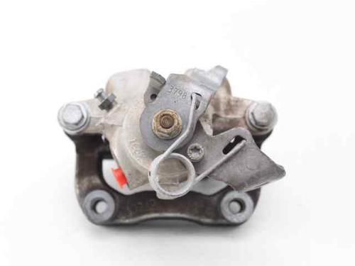 Right rear brake caliper CITROËN C4 II (NC_) 1.6 HDi 110 | BP32873644M106 - Image 3