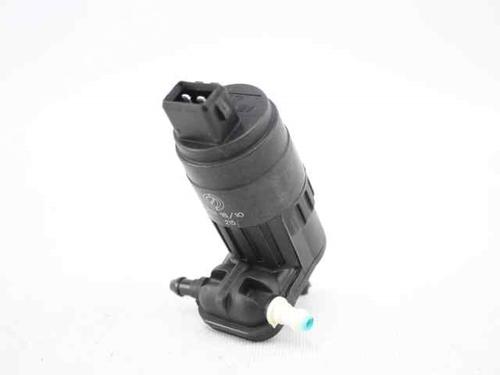 Washer pump ALFA ROMEO MITO (955_) 1.4 Turbo MultiAir (955AXM1A, 955AXR11) BP19233047E24