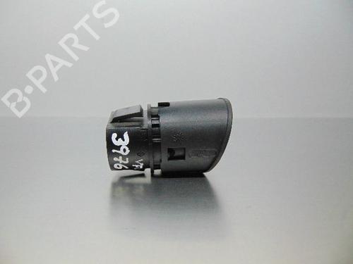 Switch RENAULT MEGANE II (BM0/1_, CM0/1_) 1.5 dCi (BM0F, BM0T, BM2B, CM0F, CM0T) | BP19189433I30 