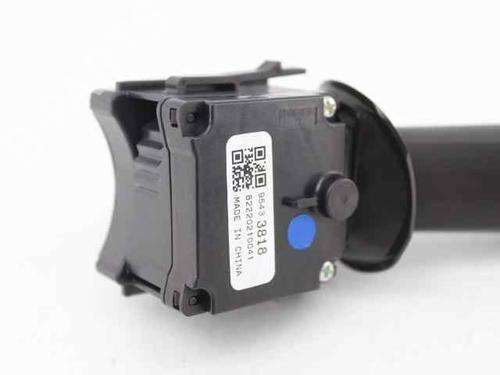 Steering column stalk OPEL CORSA E (X15) 1.4 (08, 68) | BP29818491I23