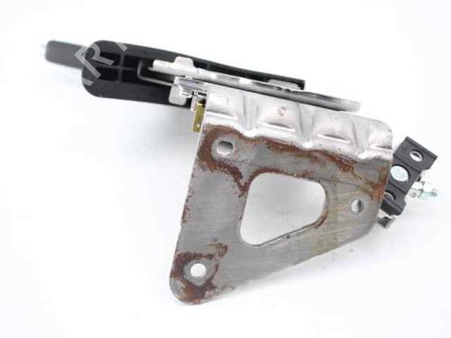 Hand brake HYUNDAI i30 (GD)  | BP22342603I18 