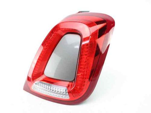 BP31936395C35 main image