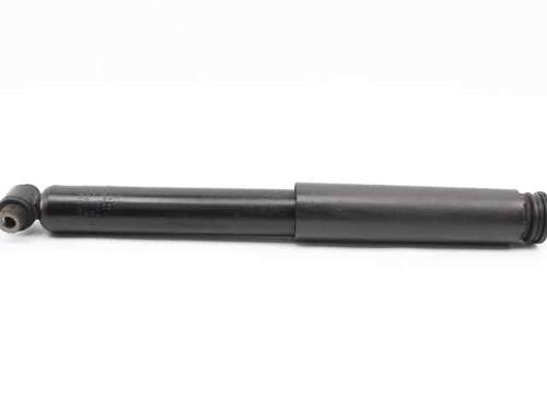 Left rear shock absorber PEUGEOT 308 II (LB_, LP_, LW_, LH_, L3_) 1.6 BlueHDi 120 | BP19220619M18 