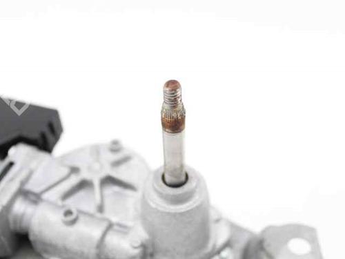 Rear wiper motor TOYOTA YARIS (_P13_) 1.0 (KSP130_, KSP130) | BP25208071M102 