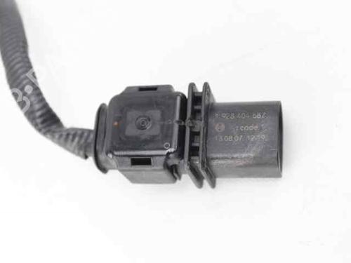 Electronic sensor FIAT 500L (351_, 352_) 1.6 D Multijet (199LYD1B) | BP33059924M84 - Image 2