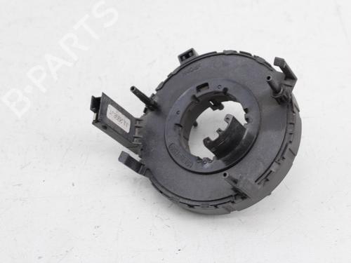 Squib airbag AUDI A3 (8L1)  | BP19208722C102 