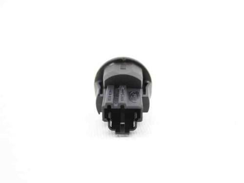Electronic module FORD FIESTA VI (CB1, CCN) 1.4 TDCi | BP19233873M83 