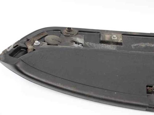 Spoiler bakluke ROVER 200 II Hatchback (RF) 211 | BP19218974C96 