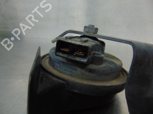 Horn VW GOLF IV Variant (1J5) 1.4 16V | BP21197860E13 