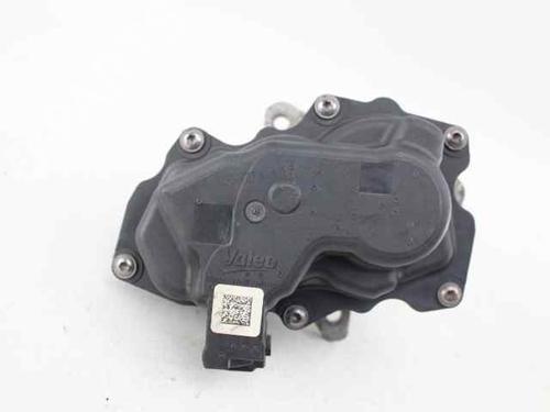 Egr für SEAT IBIZA IV (6J5, 6P1) 1.4 TDI (90 hp) 32769289