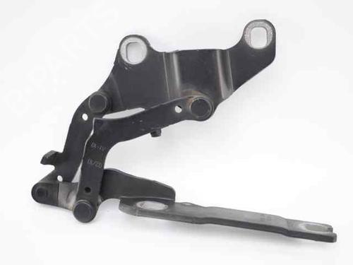 Used Hinge/Door check strap BMW 3 Touring (E91) 320 d (177 hp) 22185665