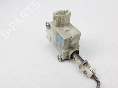 Spak kontakt AUDI A4 B6 Avant (8E5)  | BP19207343I30 