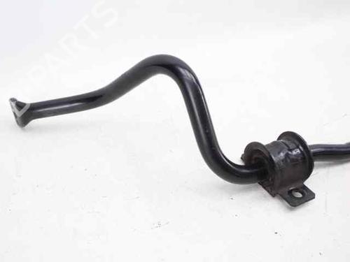 Anti roll bar VOLVO C30 (533) D2 | BP37651205M96 - Image 2