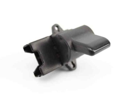 Spak kontakt ROVER 200 II Hatchback (RF) 211 (60 hp) 19219001
