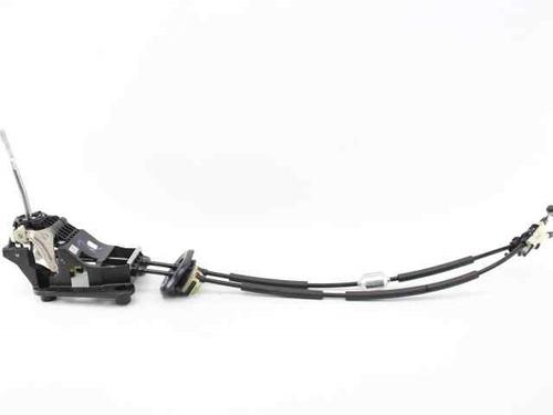 Girspak CITROËN C3 AIRCROSS II (2R_, 2C_) 1.2 PureTech 82 (2RHMRC, 2RHMZB) (82 hp) 27393886