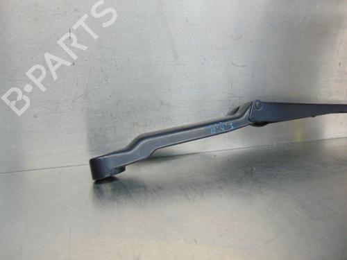 Vindspejlsviskerarm VW POLO (6N2) 1.9 D | BP19200030C143 